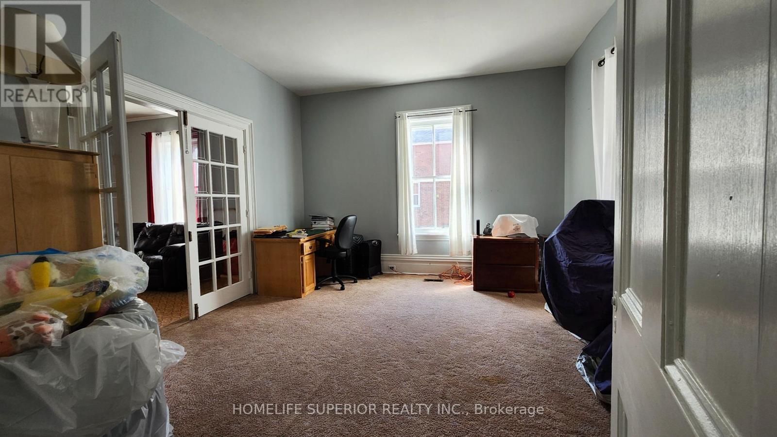 61 Front Street S, Trent Hills (Campbellford), Ontario  K0L 1L0 - Photo 13 - X12044445