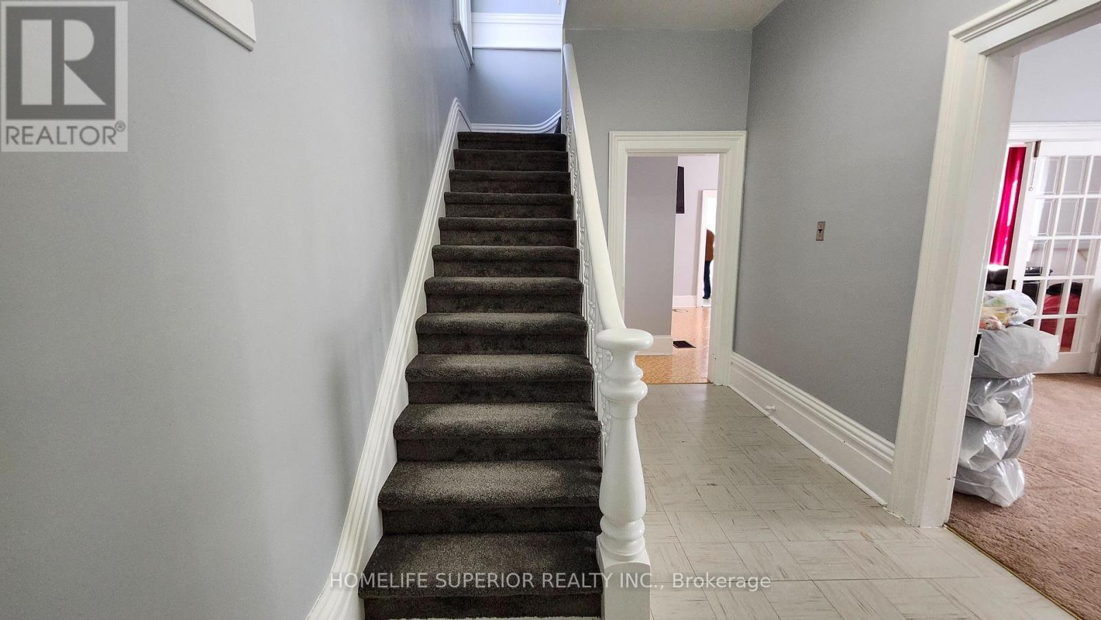 61 Front Street S, Trent Hills (Campbellford), Ontario  K0L 1L0 - Photo 14 - X12044445