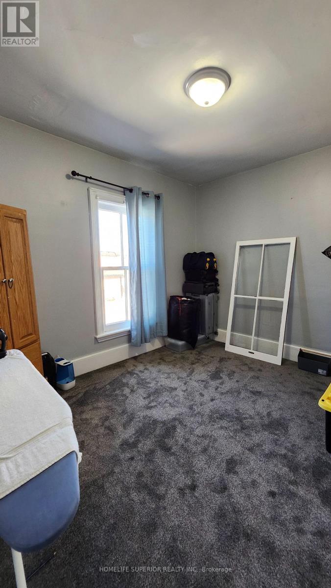 61 Front Street S, Trent Hills (Campbellford), Ontario  K0L 1L0 - Photo 16 - X12044445