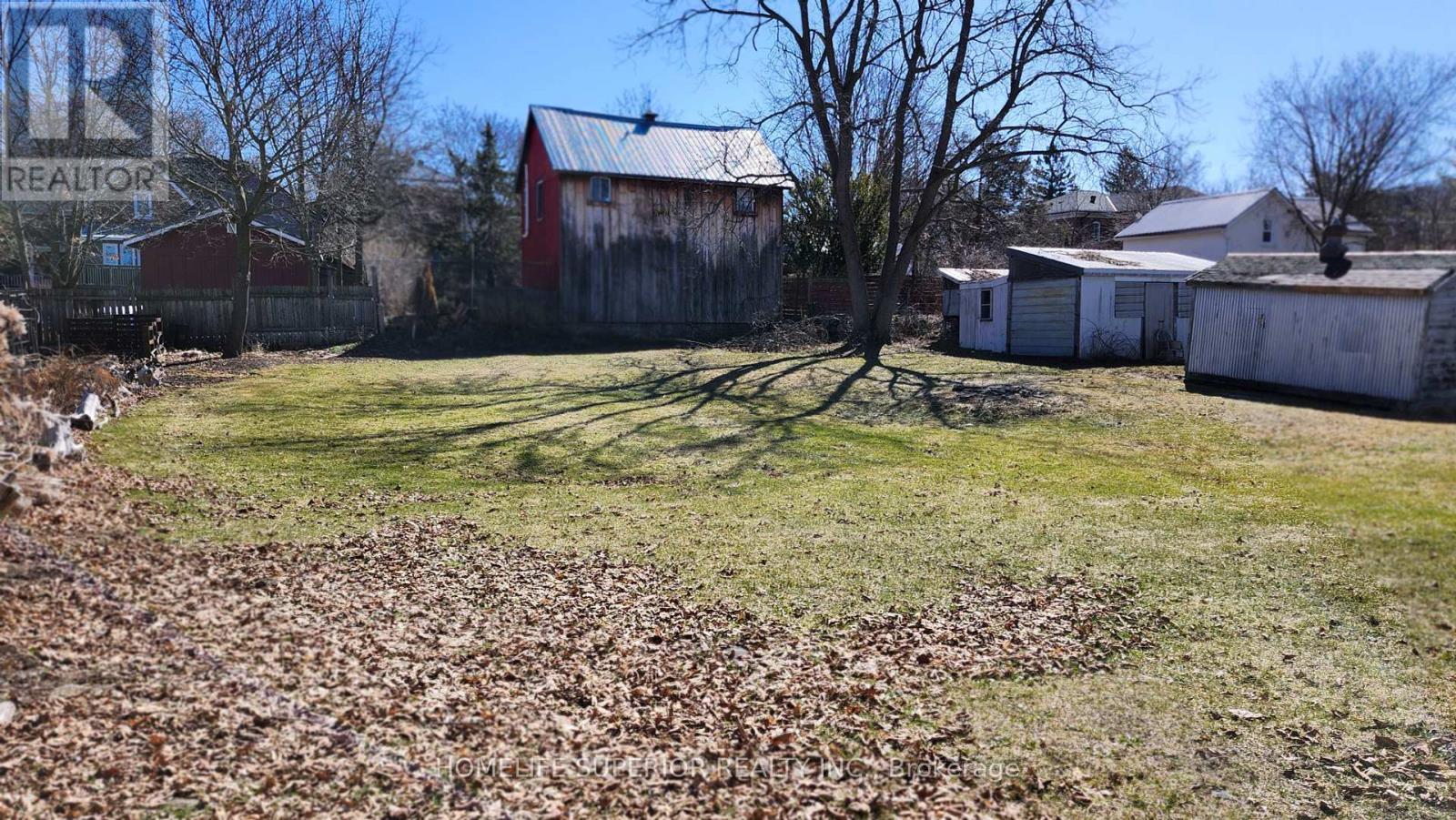 61 Front Street S, Trent Hills (Campbellford), Ontario  K0L 1L0 - Photo 5 - X12044445