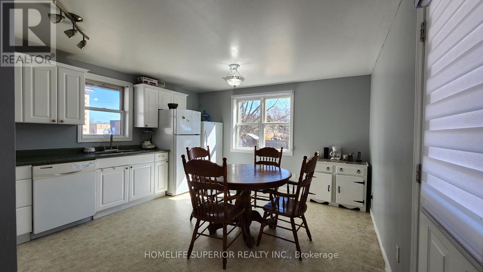 61 Front Street S, Trent Hills (Campbellford), Ontario  K0L 1L0 - Photo 7 - X12044445
