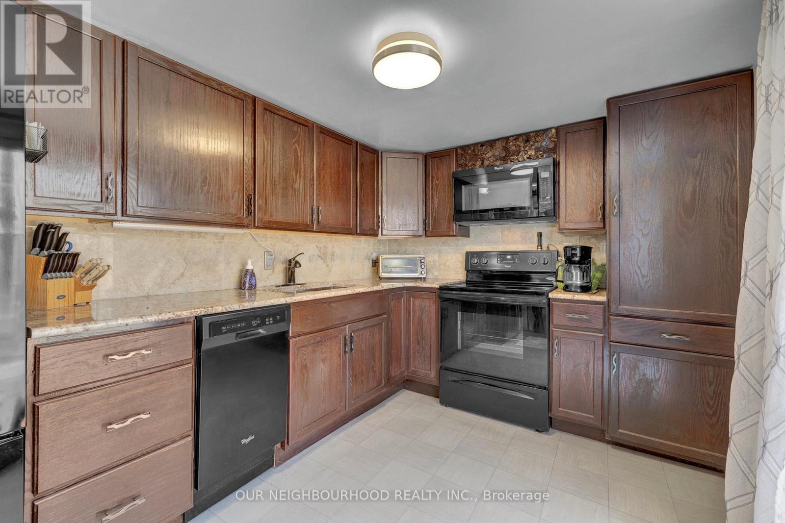 5073 Oak Street, Hamilton Township (Bewdley), Ontario  K0L 1E0 - Photo 10 - X12044743