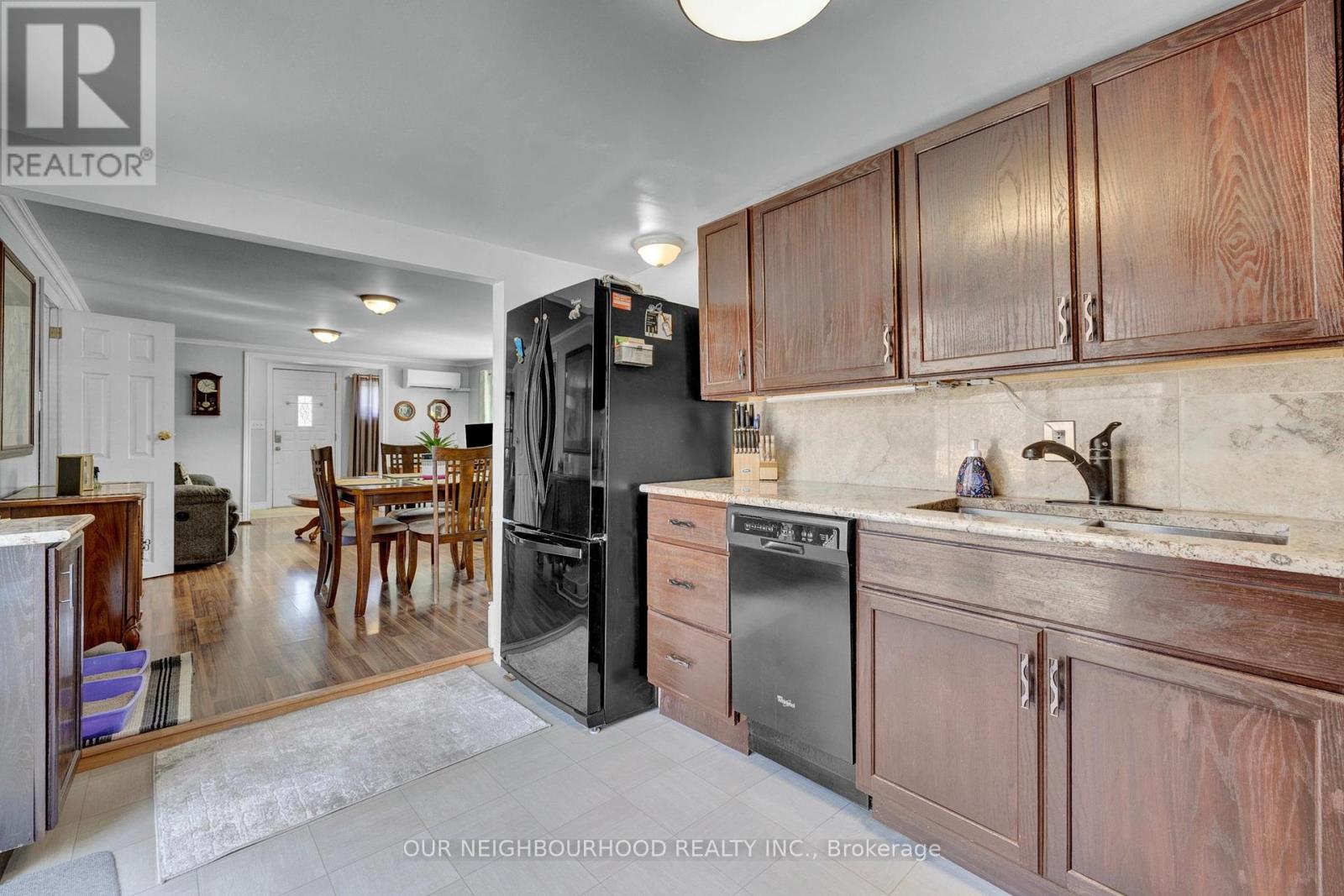 5073 Oak Street, Hamilton Township (Bewdley), Ontario  K0L 1E0 - Photo 11 - X12044743