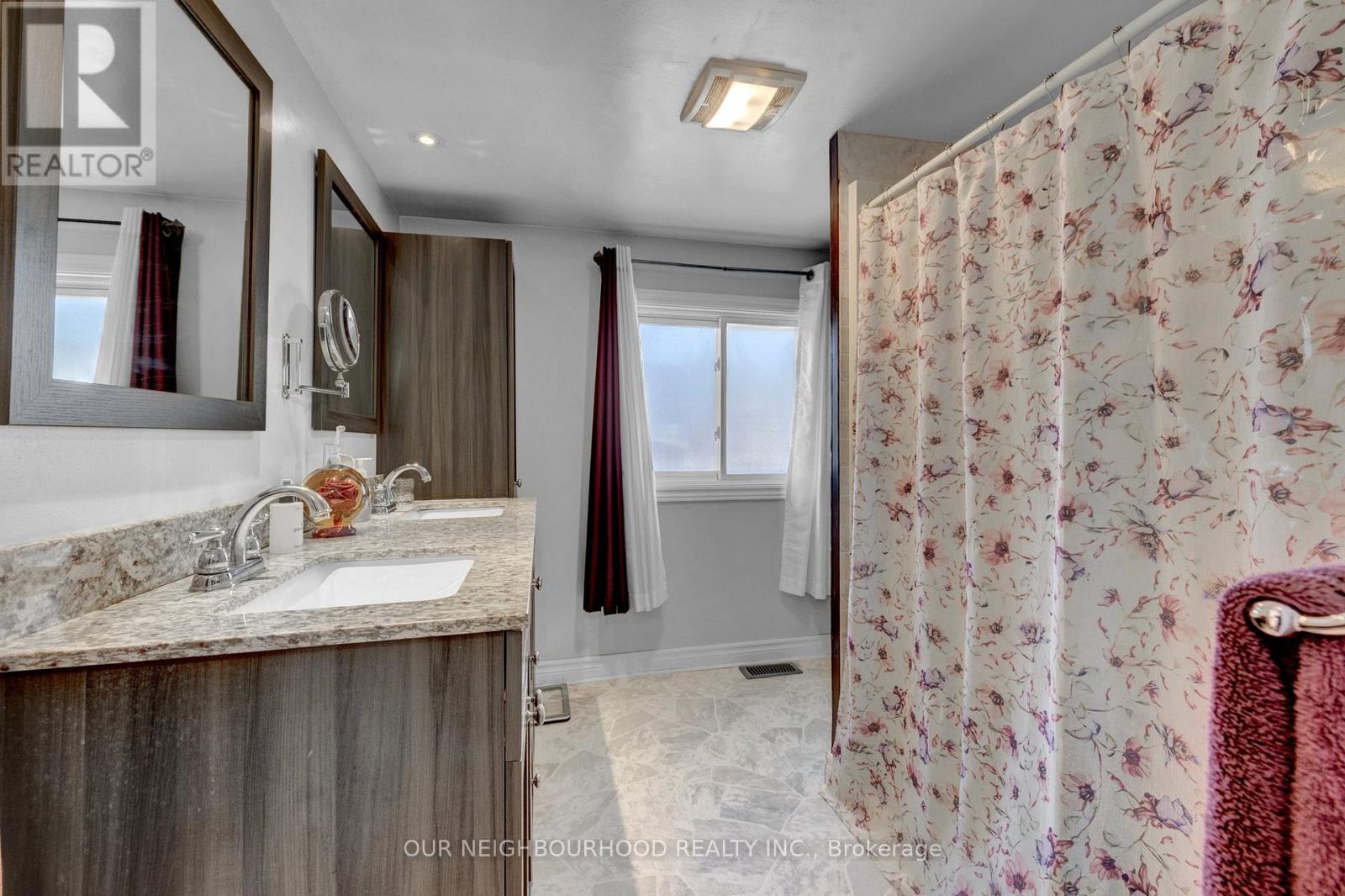 5073 Oak Street, Hamilton Township (Bewdley), Ontario  K0L 1E0 - Photo 15 - X12044743