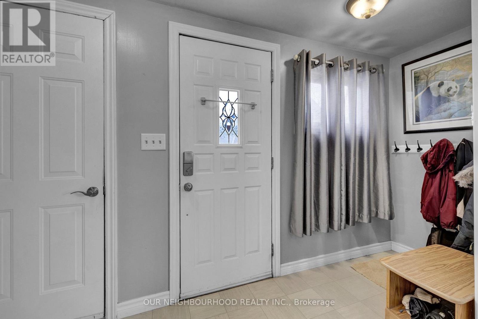 5073 Oak Street, Hamilton Township (Bewdley), Ontario  K0L 1E0 - Photo 2 - X12044743