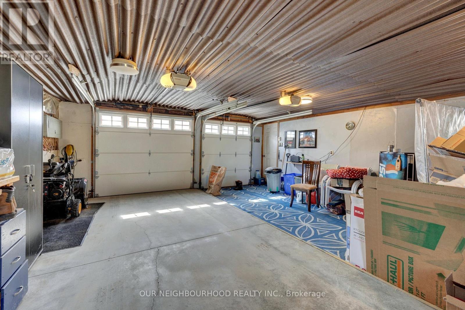 5073 Oak Street, Hamilton Township (Bewdley), Ontario  K0L 1E0 - Photo 22 - X12044743