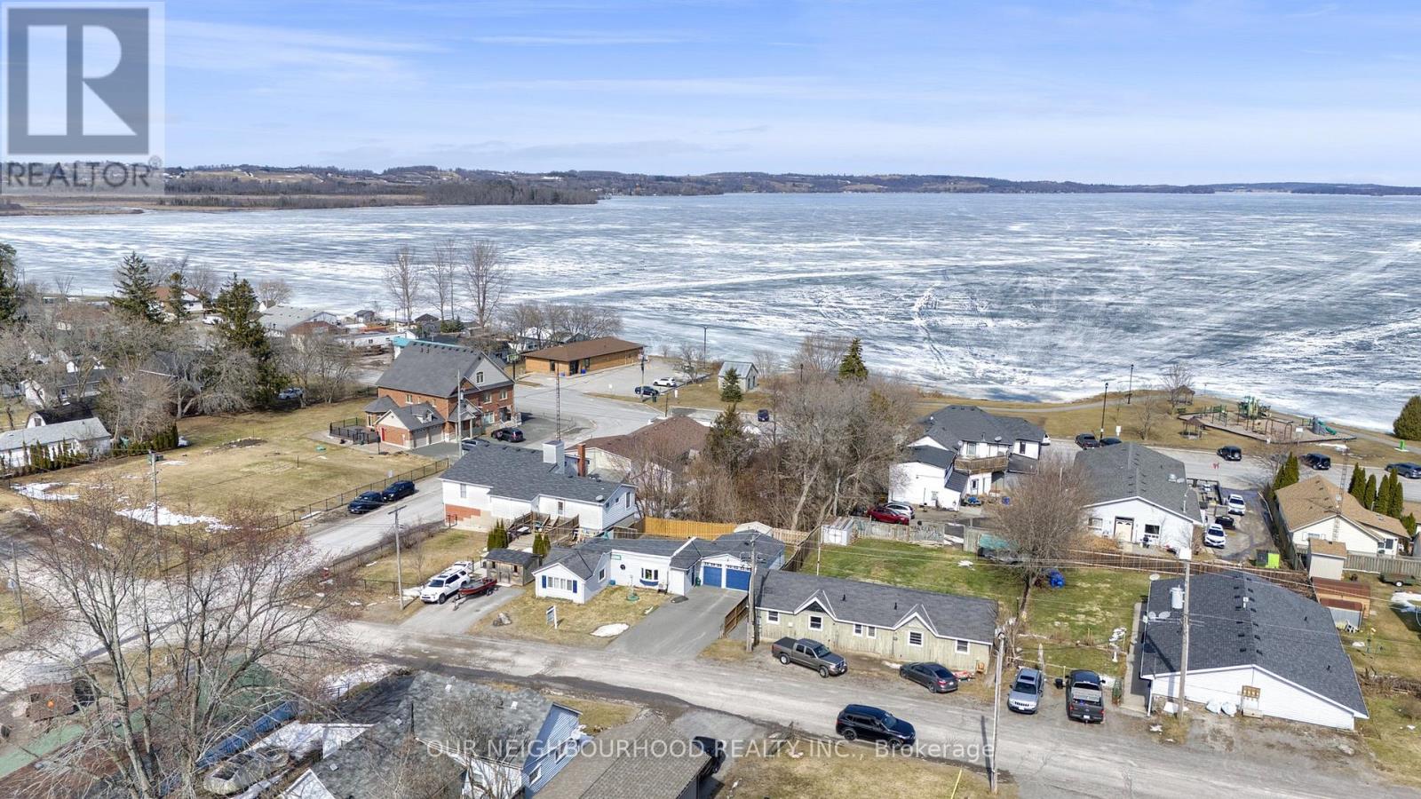 5073 Oak Street, Hamilton Township (Bewdley), Ontario  K0L 1E0 - Photo 25 - X12044743