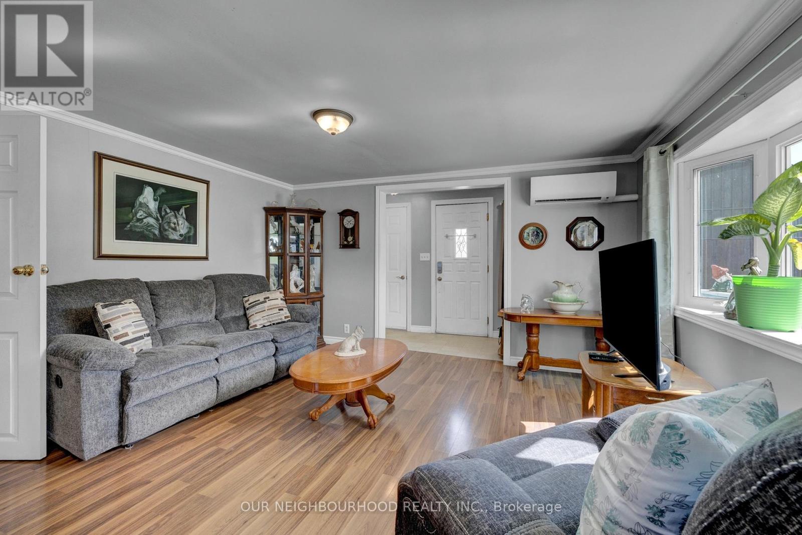 5073 Oak Street, Hamilton Township (Bewdley), Ontario  K0L 1E0 - Photo 3 - X12044743