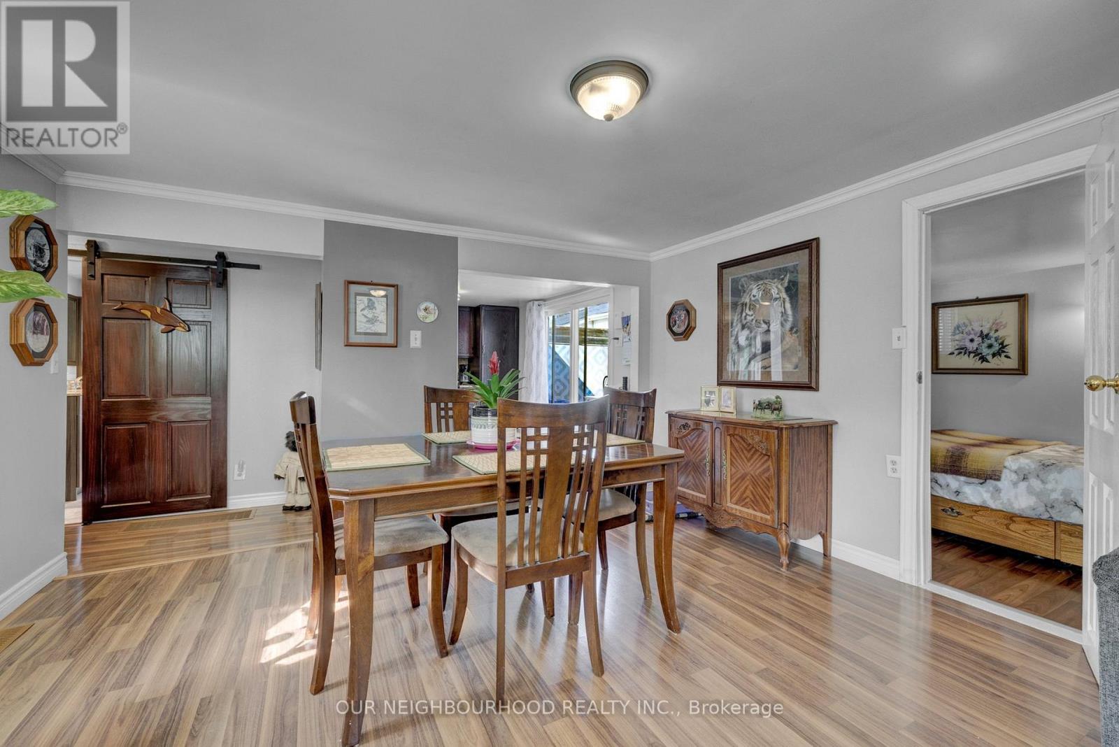 5073 Oak Street, Hamilton Township (Bewdley), Ontario  K0L 1E0 - Photo 8 - X12044743