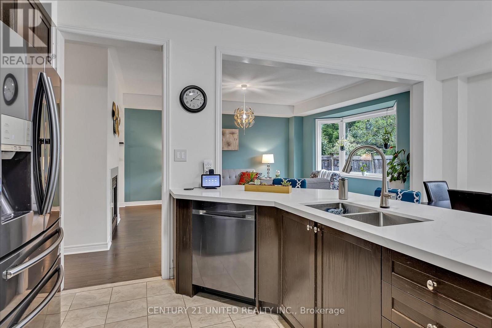 1774 Bissonnette Drive, Peterborough East (North), Ontario  K9H 0B6 - Photo 15 - X12044842