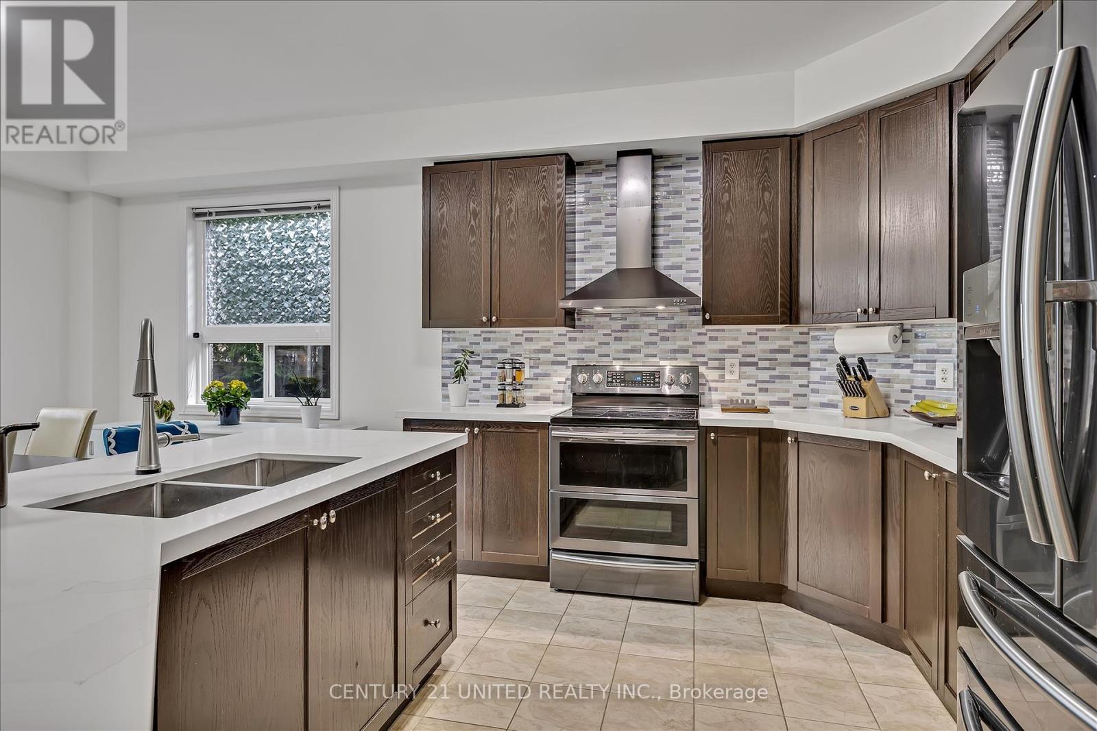 1774 Bissonnette Drive, Peterborough East (North), Ontario  K9H 0B6 - Photo 16 - X12044842