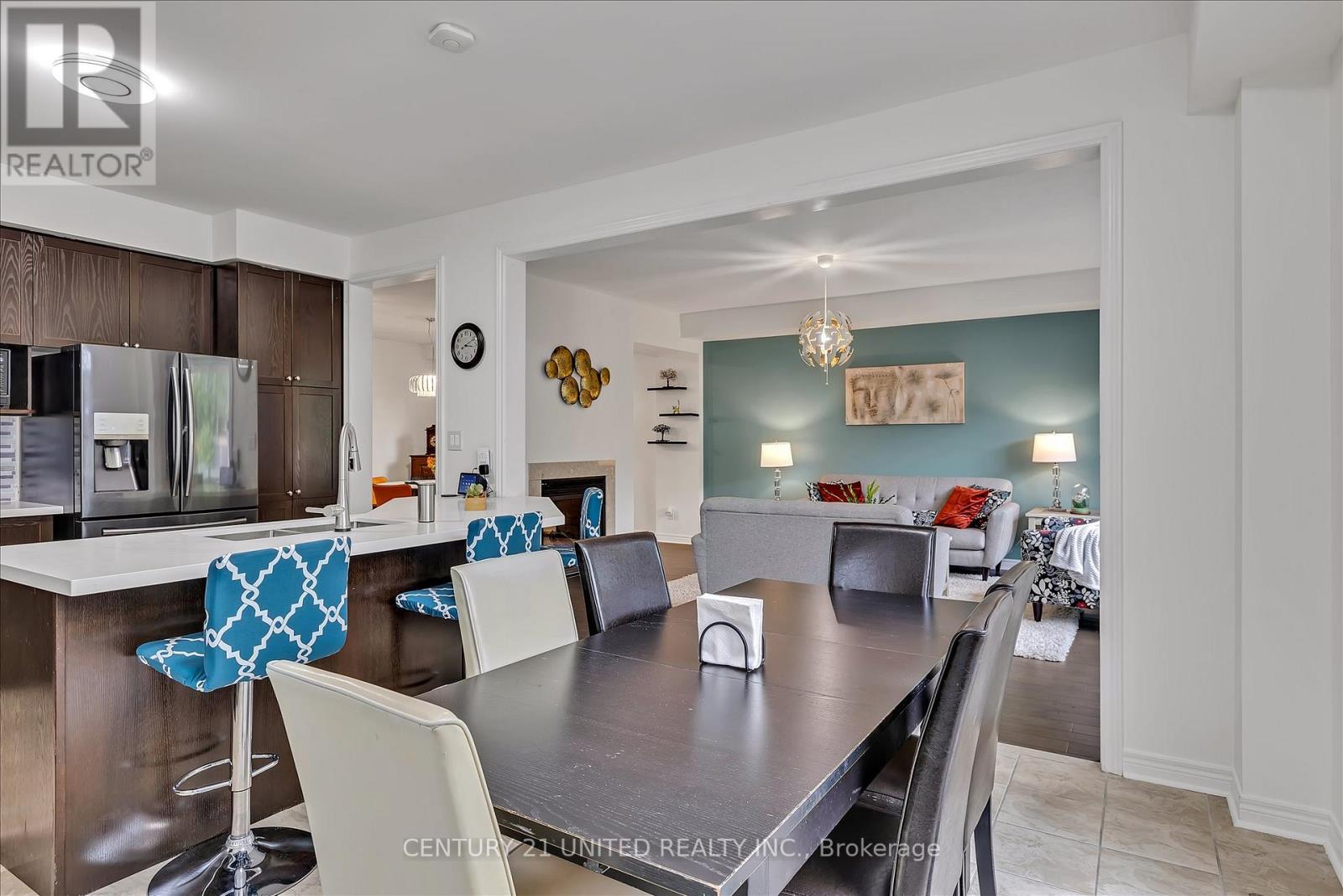 1774 Bissonnette Drive, Peterborough East (North), Ontario  K9H 0B6 - Photo 18 - X12044842