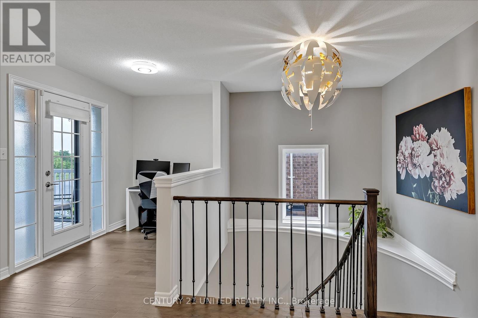 1774 Bissonnette Drive, Peterborough East (North), Ontario  K9H 0B6 - Photo 20 - X12044842