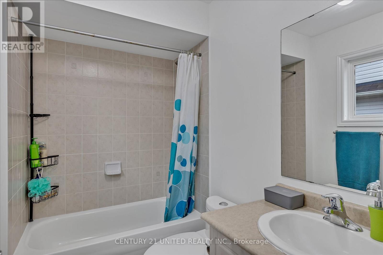 1774 Bissonnette Drive, Peterborough East (North), Ontario  K9H 0B6 - Photo 27 - X12044842