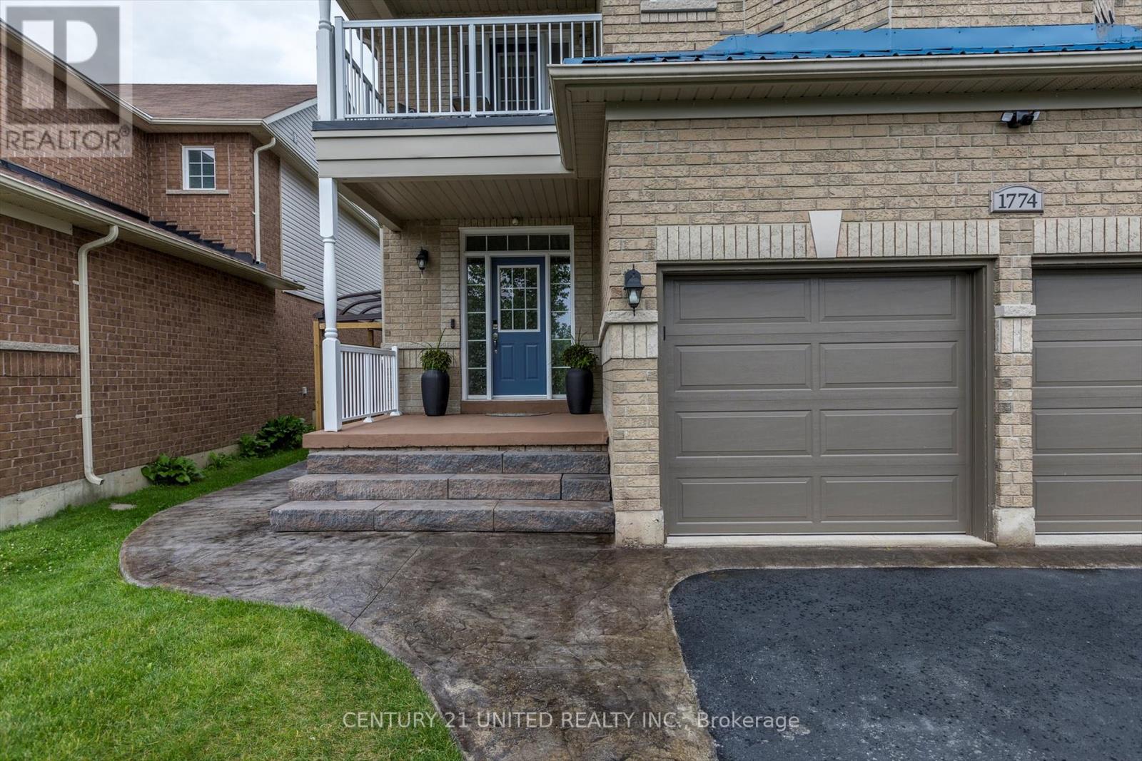 1774 Bissonnette Drive, Peterborough East (North), Ontario  K9H 0B6 - Photo 4 - X12044842