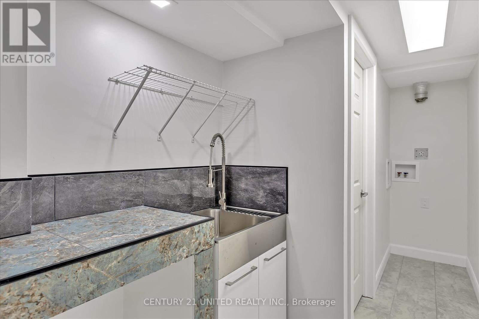 1774 Bissonnette Drive, Peterborough East (North), Ontario  K9H 0B6 - Photo 40 - X12044842