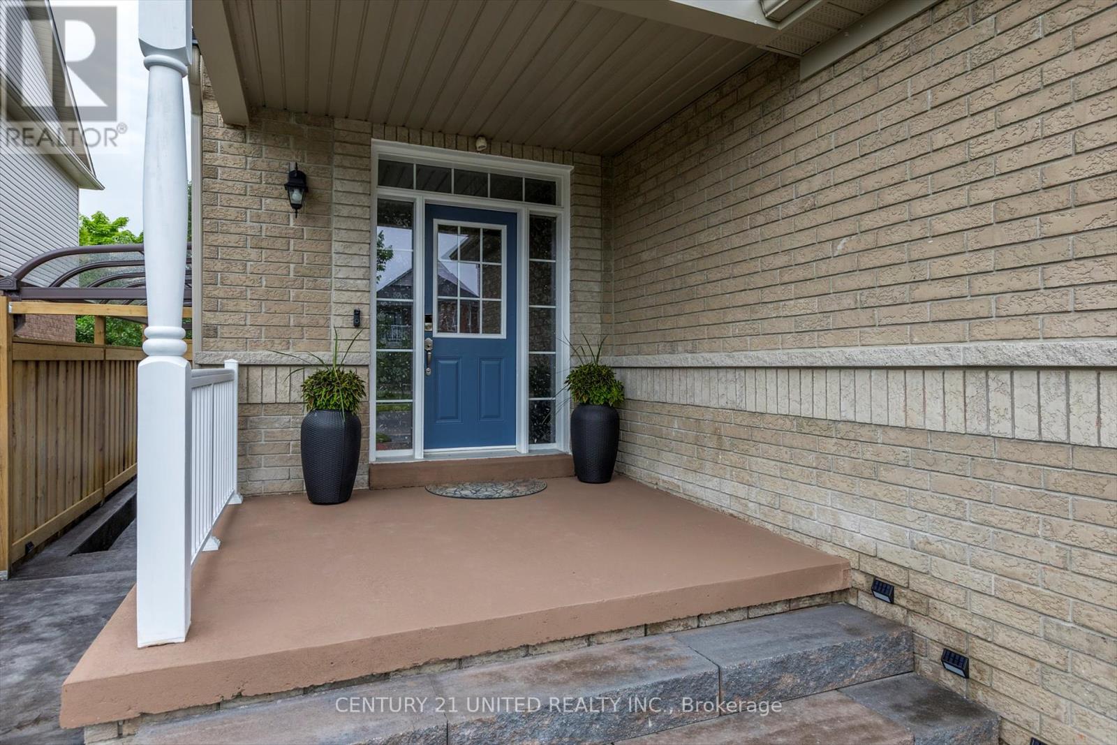 1774 Bissonnette Drive, Peterborough East (North), Ontario  K9H 0B6 - Photo 5 - X12044842