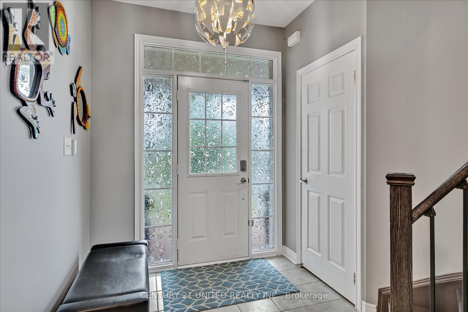 1774 Bissonnette Drive, Peterborough East (North), Ontario  K9H 0B6 - Photo 6 - X12044842