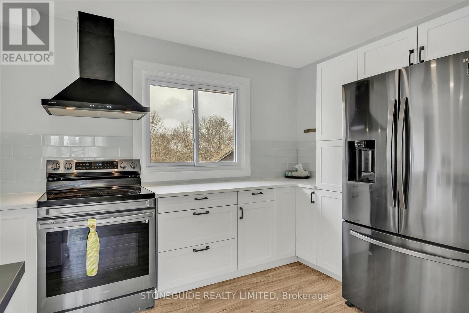 2515 Edgewood Park, Cavan Monaghan (Cavan Twp), Ontario  L0A 1C0 - Photo 13 - X12045150