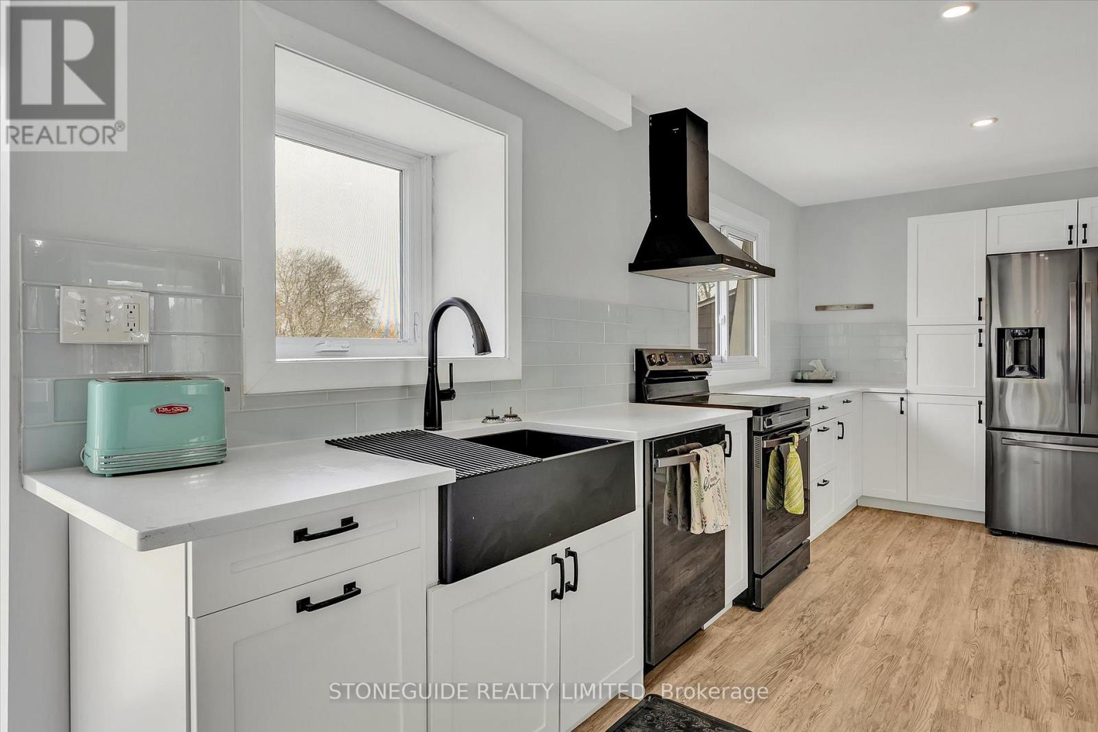 2515 Edgewood Park, Cavan Monaghan (Cavan Twp), Ontario  L0A 1C0 - Photo 15 - X12045150