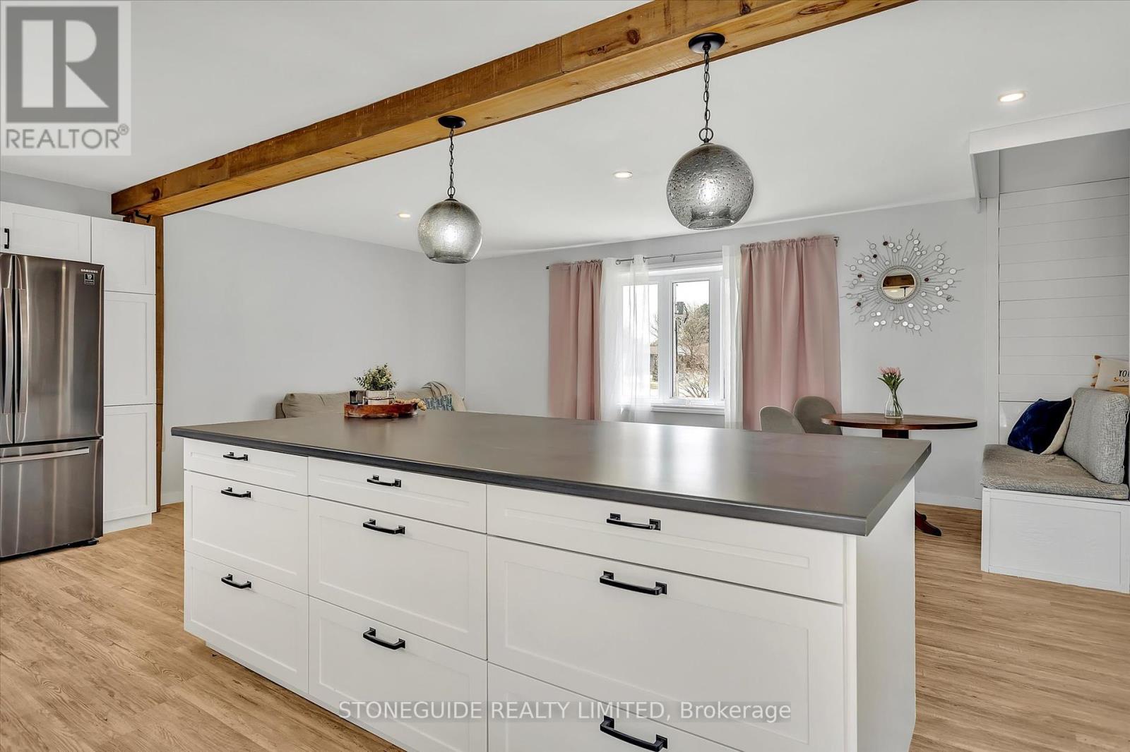 2515 Edgewood Park, Cavan Monaghan (Cavan Twp), Ontario  L0A 1C0 - Photo 16 - X12045150
