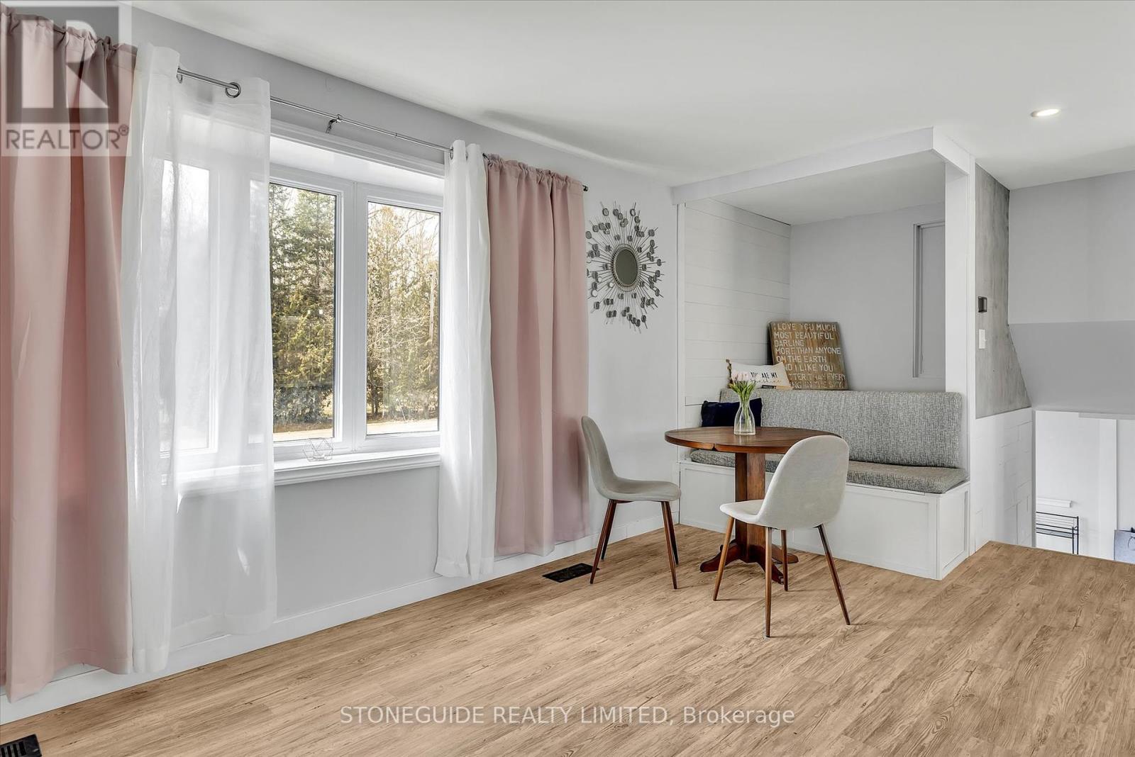 2515 Edgewood Park, Cavan Monaghan (Cavan Twp), Ontario  L0A 1C0 - Photo 18 - X12045150