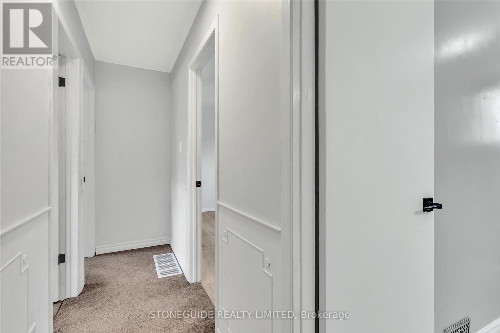 2515 Edgewood Park, Cavan Monaghan (Cavan Twp), Ontario  L0A 1C0 - Photo 19 - X12045150