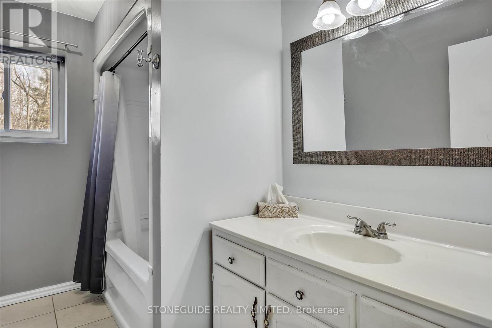 2515 Edgewood Park, Cavan Monaghan (Cavan Twp), Ontario  L0A 1C0 - Photo 20 - X12045150