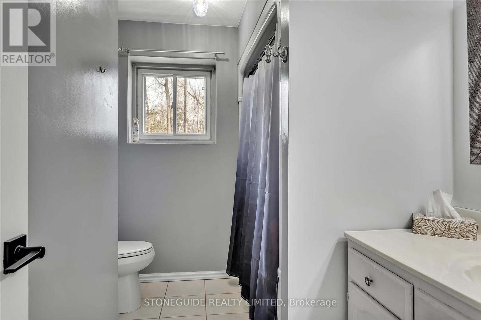 2515 Edgewood Park, Cavan Monaghan (Cavan Twp), Ontario  L0A 1C0 - Photo 21 - X12045150