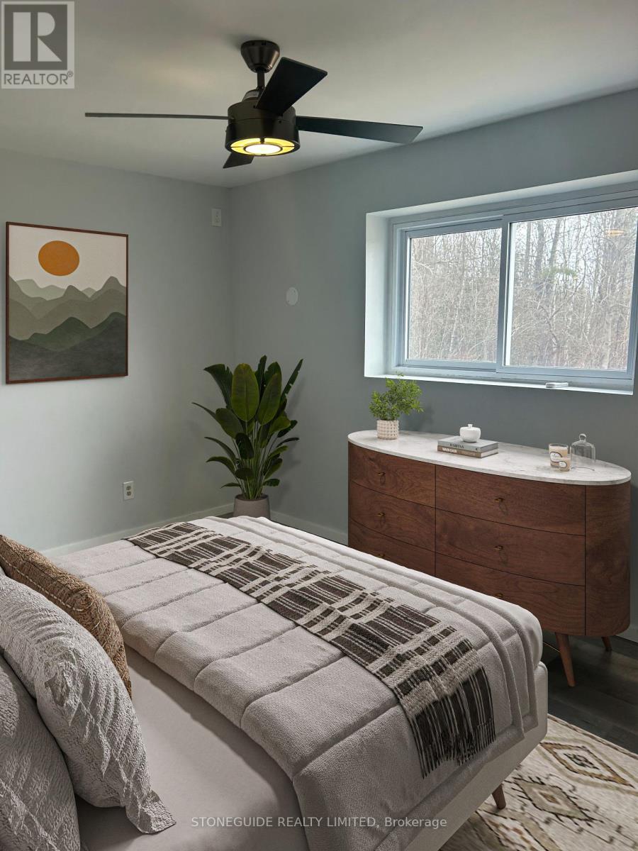 2515 Edgewood Park, Cavan Monaghan (Cavan Twp), Ontario  L0A 1C0 - Photo 23 - X12045150