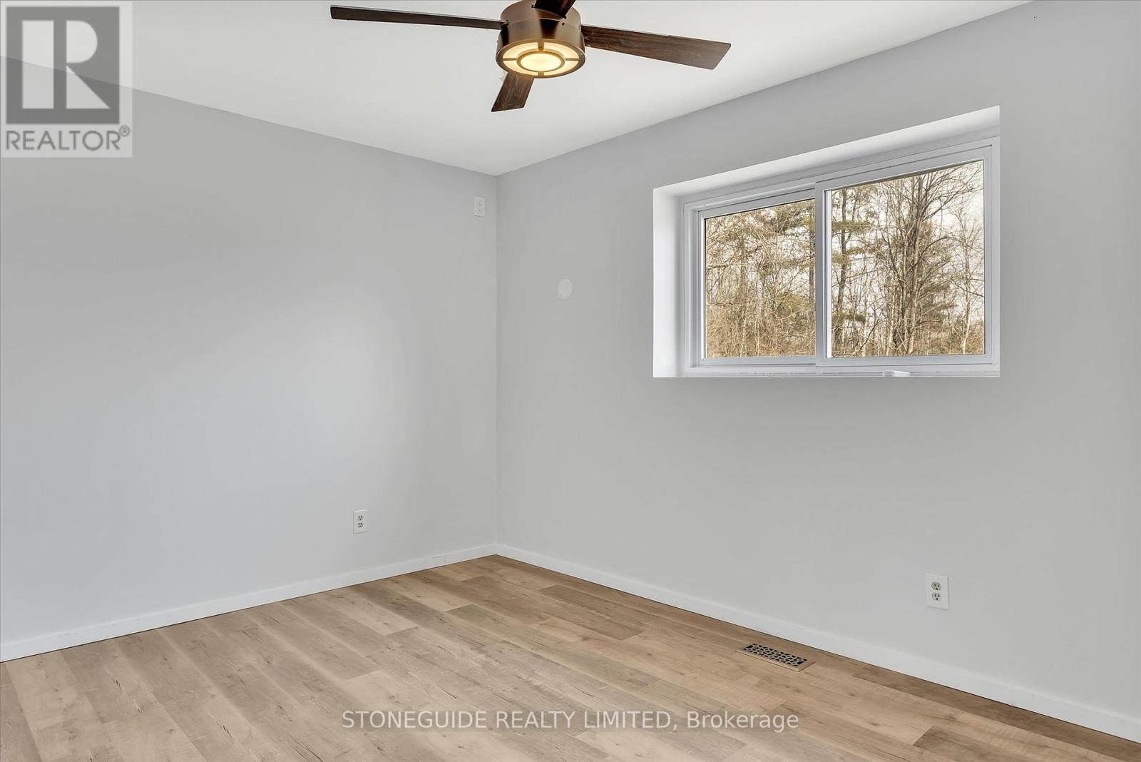 2515 Edgewood Park, Cavan Monaghan (Cavan Twp), Ontario  L0A 1C0 - Photo 25 - X12045150