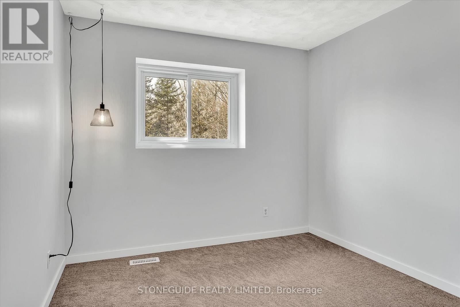 2515 Edgewood Park, Cavan Monaghan (Cavan Twp), Ontario  L0A 1C0 - Photo 29 - X12045150