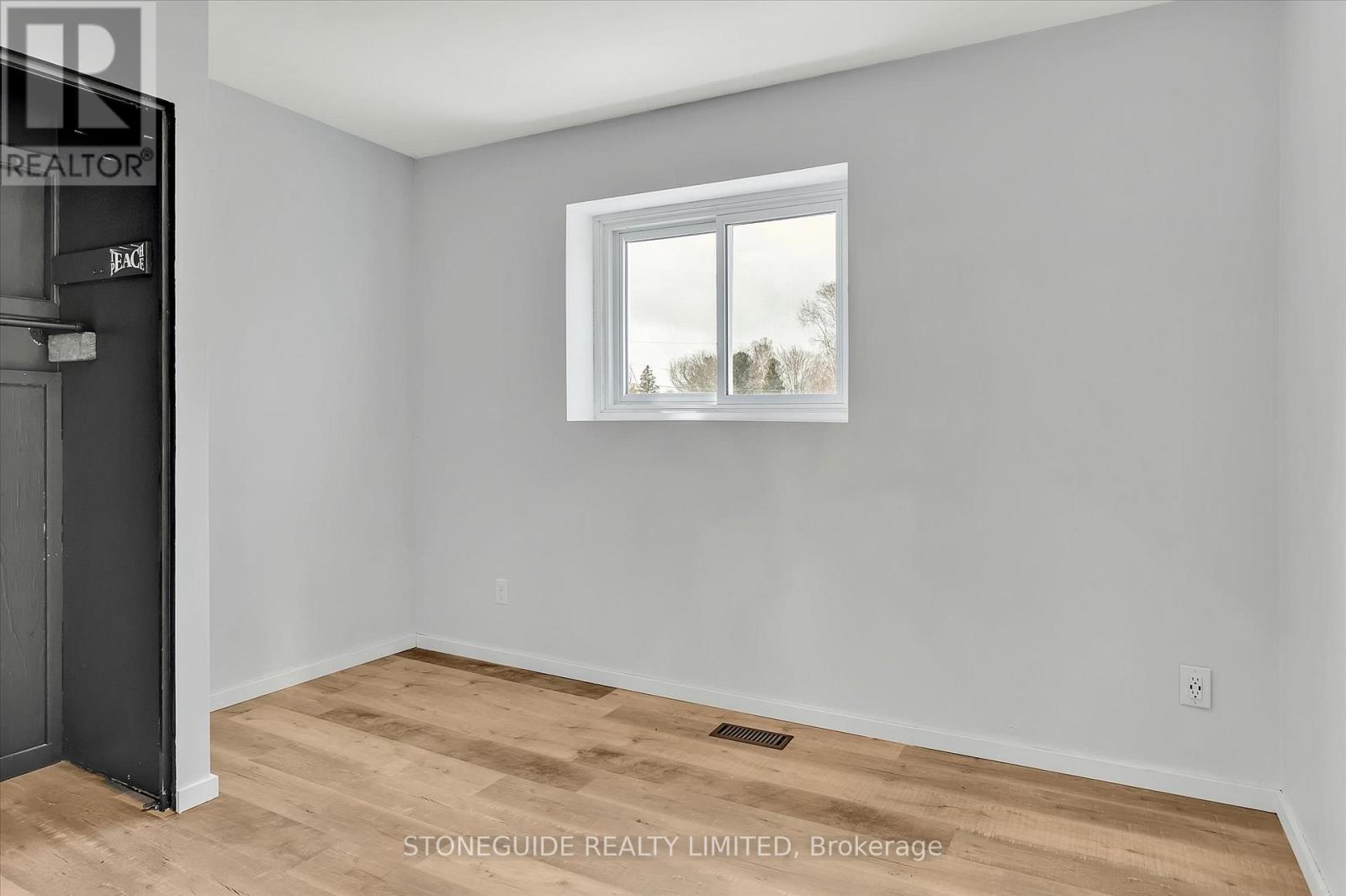 2515 Edgewood Park, Cavan Monaghan (Cavan Twp), Ontario  L0A 1C0 - Photo 33 - X12045150