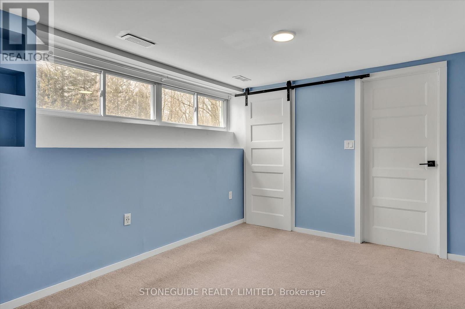2515 Edgewood Park, Cavan Monaghan (Cavan Twp), Ontario  L0A 1C0 - Photo 36 - X12045150