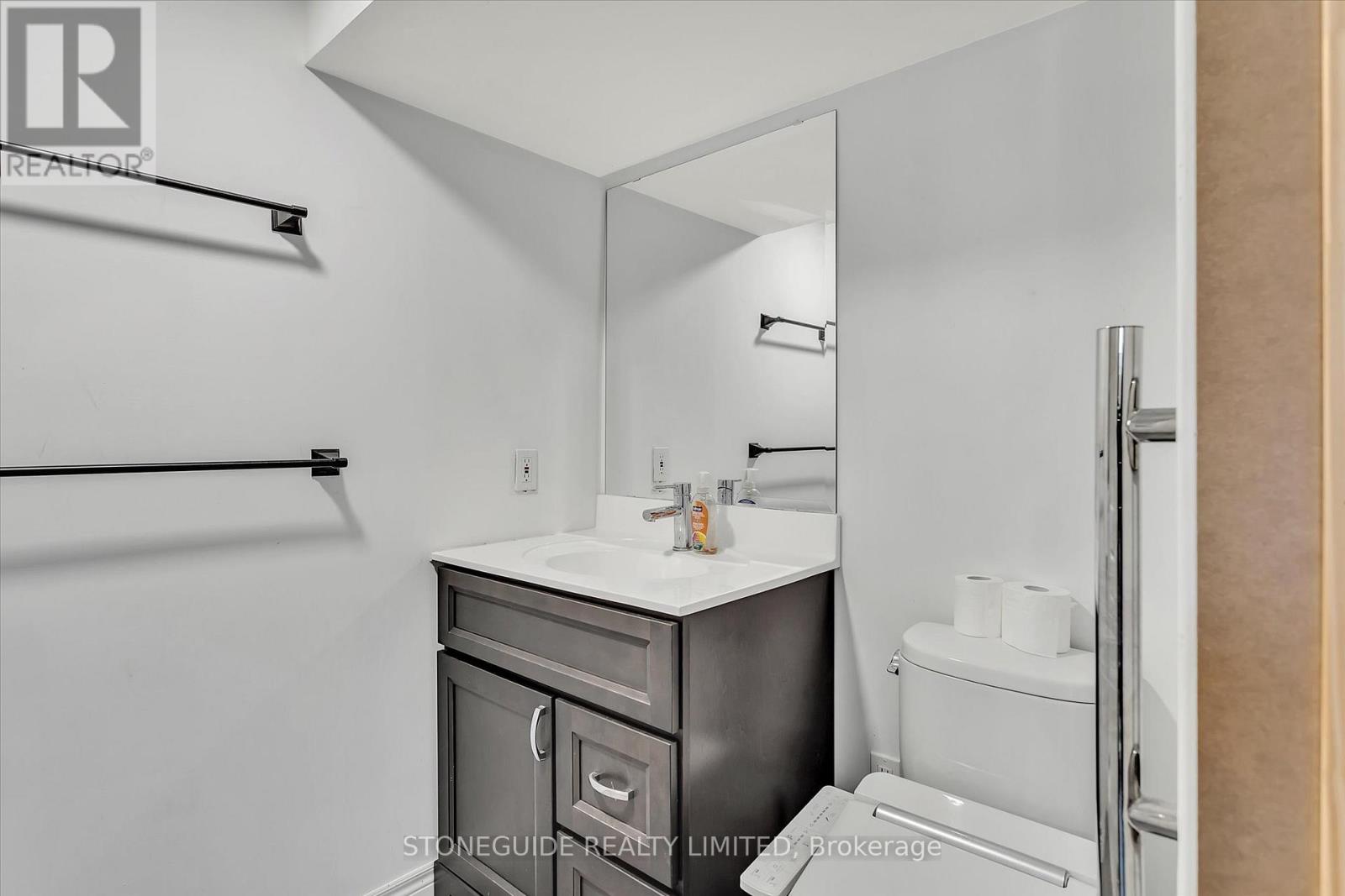 2515 Edgewood Park, Cavan Monaghan (Cavan Twp), Ontario  L0A 1C0 - Photo 39 - X12045150