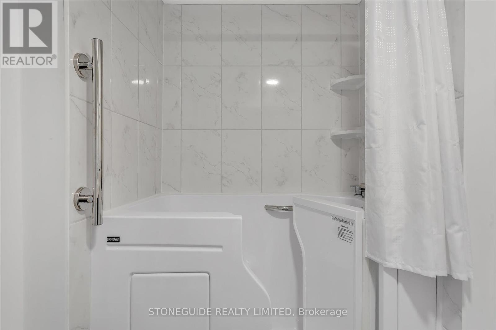 2515 Edgewood Park, Cavan Monaghan (Cavan Twp), Ontario  L0A 1C0 - Photo 40 - X12045150