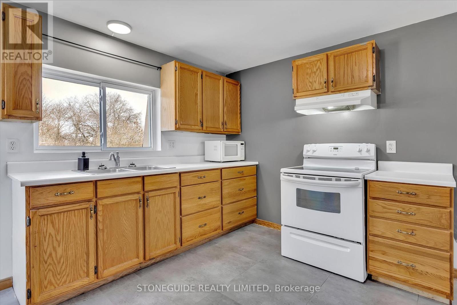 2515 Edgewood Park, Cavan Monaghan (Cavan Twp), Ontario  L0A 1C0 - Photo 41 - X12045150