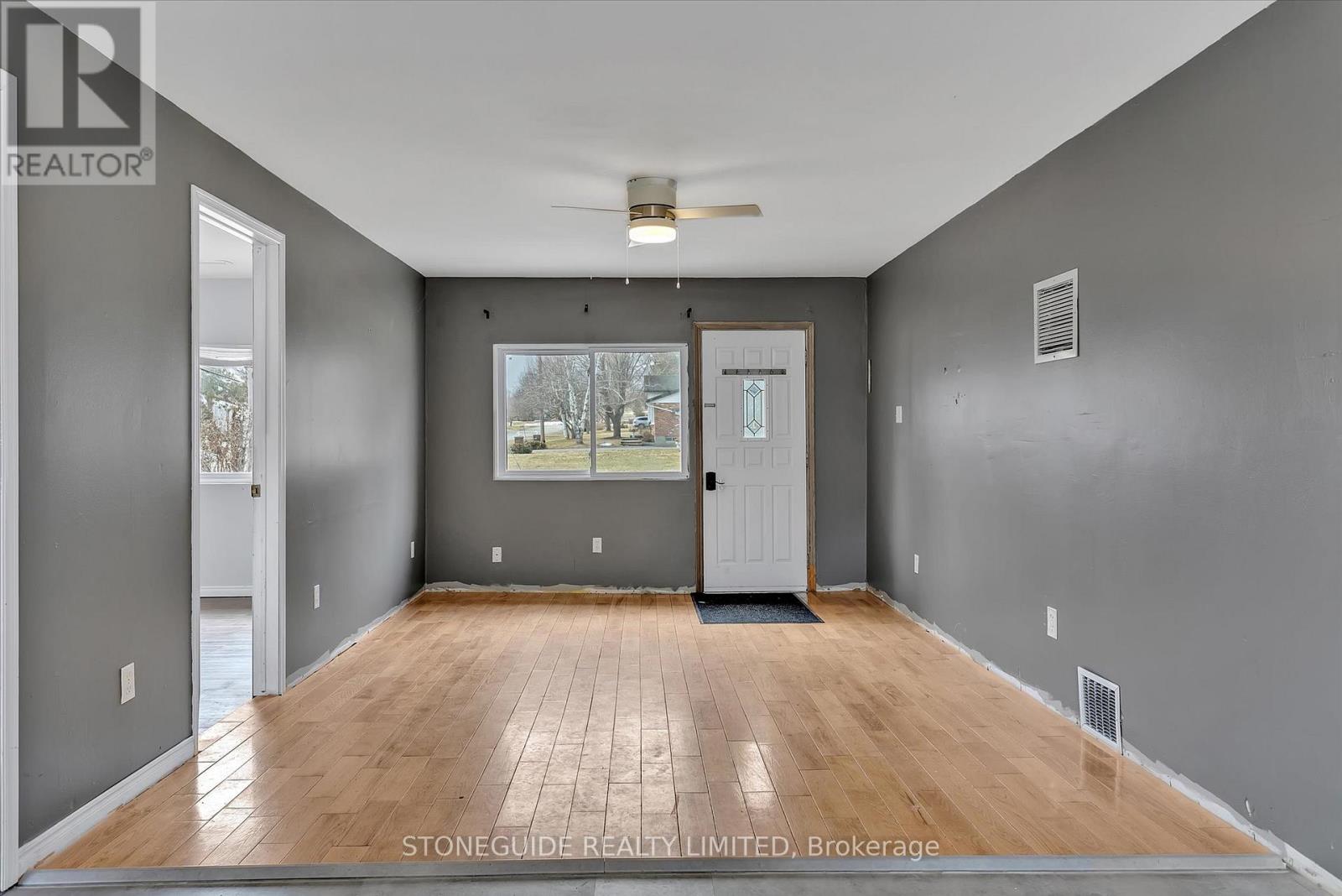 2515 Edgewood Park, Cavan Monaghan (Cavan Twp), Ontario  L0A 1C0 - Photo 42 - X12045150