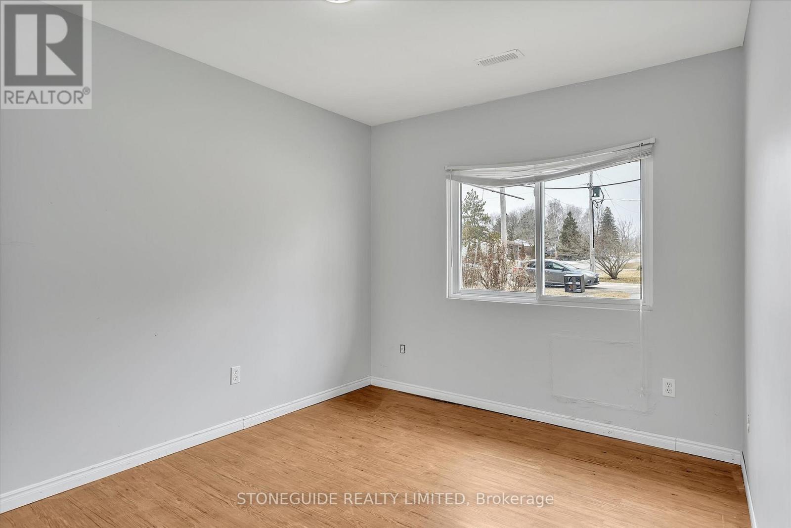 2515 Edgewood Park, Cavan Monaghan (Cavan Twp), Ontario  L0A 1C0 - Photo 44 - X12045150