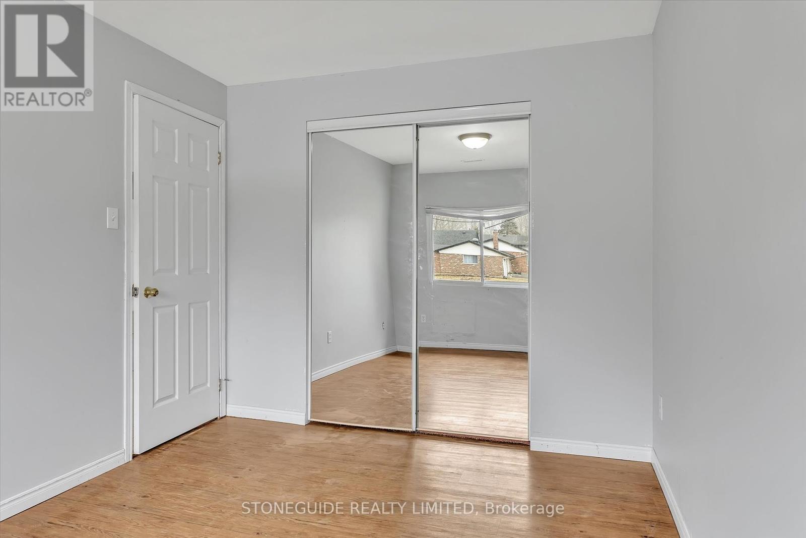 2515 Edgewood Park, Cavan Monaghan (Cavan Twp), Ontario  L0A 1C0 - Photo 45 - X12045150