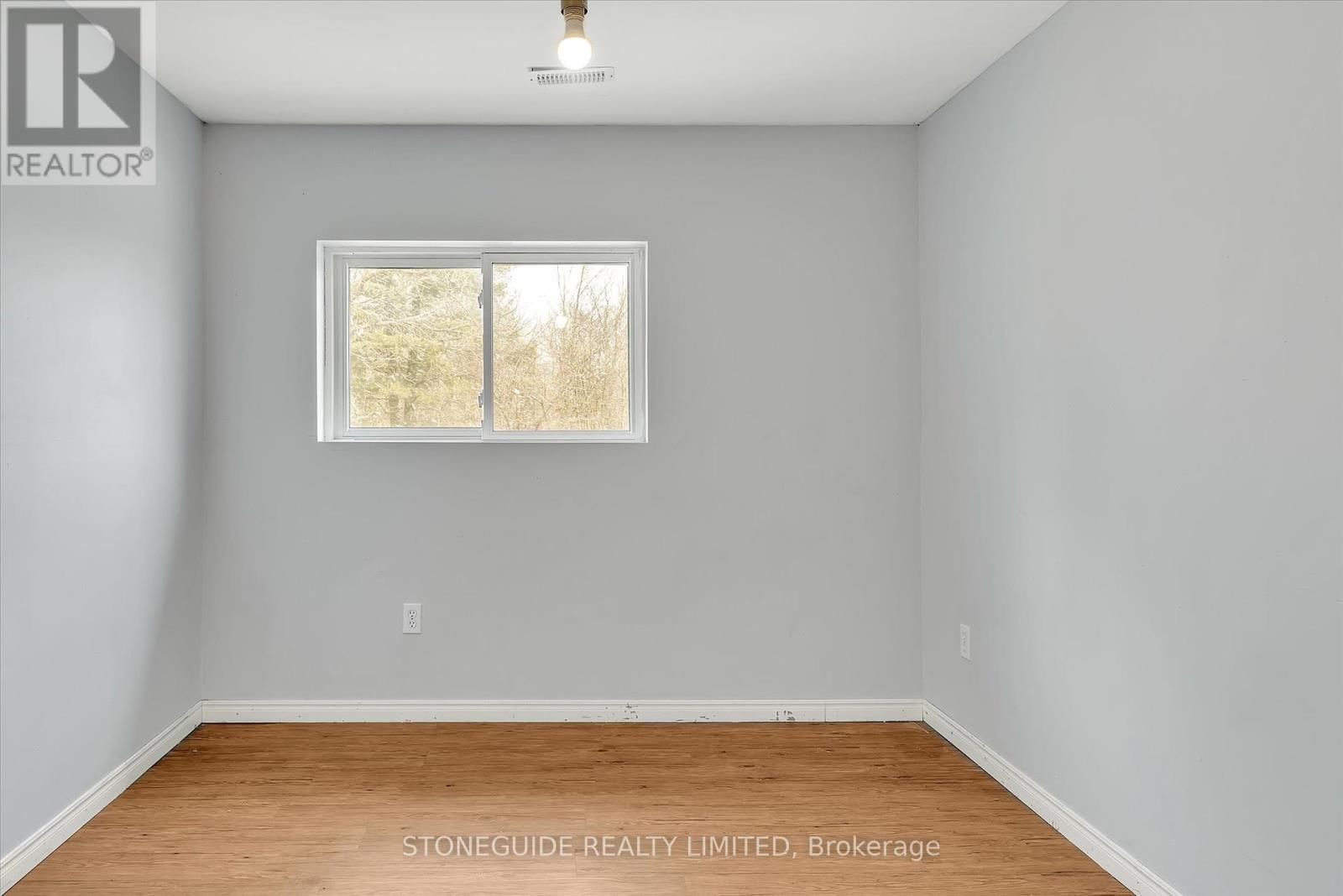 2515 Edgewood Park, Cavan Monaghan (Cavan Twp), Ontario  L0A 1C0 - Photo 46 - X12045150