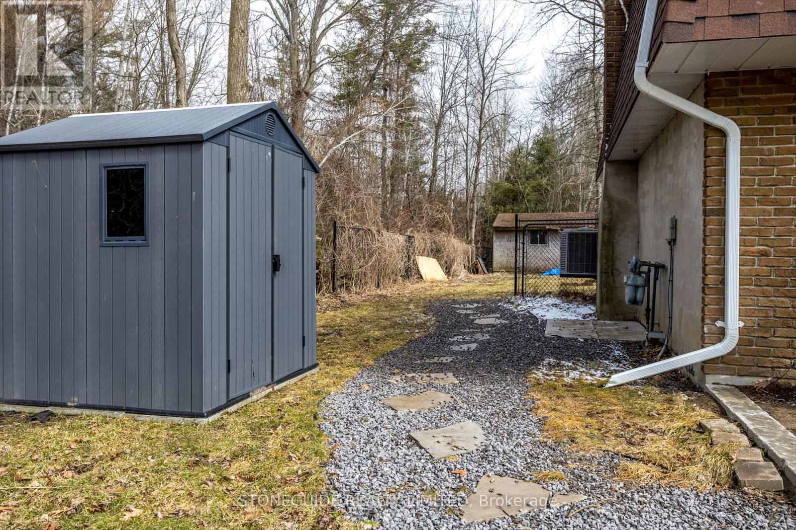 2515 Edgewood Park, Cavan Monaghan (Cavan Twp), Ontario  L0A 1C0 - Photo 47 - X12045150