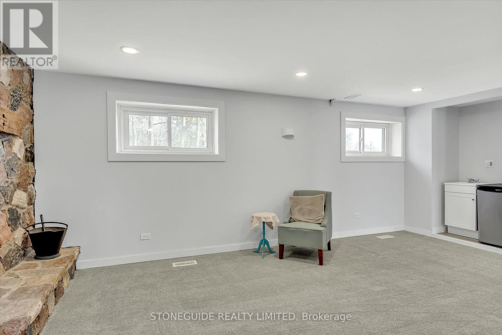 2515 Edgewood Park, Cavan Monaghan (Cavan Twp), Ontario  L0A 1C0 - Photo 8 - X12045150