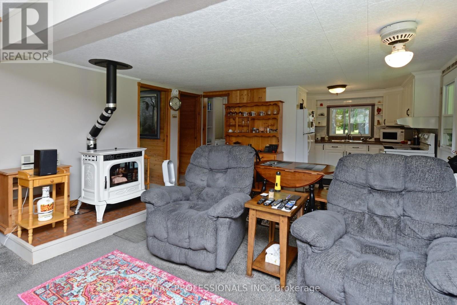 50 Pine Grove Road, Trent Hills, Ontario  K0L 1L0 - Photo 10 - X12045940