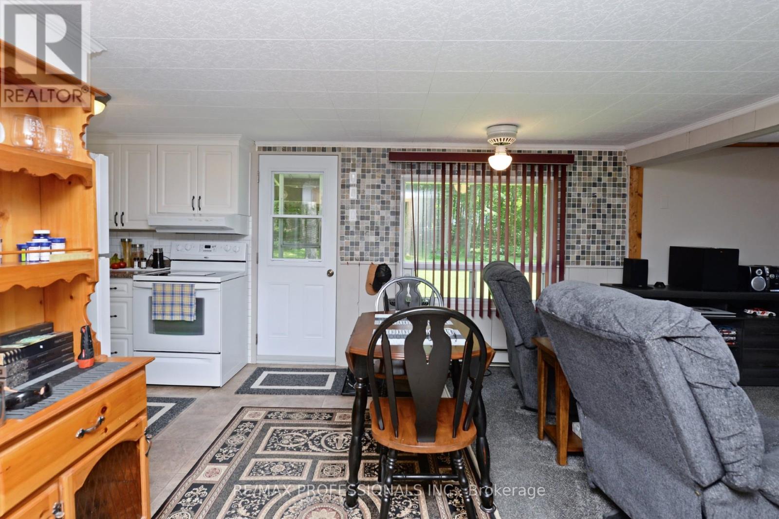 50 Pine Grove Road, Trent Hills, Ontario  K0L 1L0 - Photo 11 - X12045940