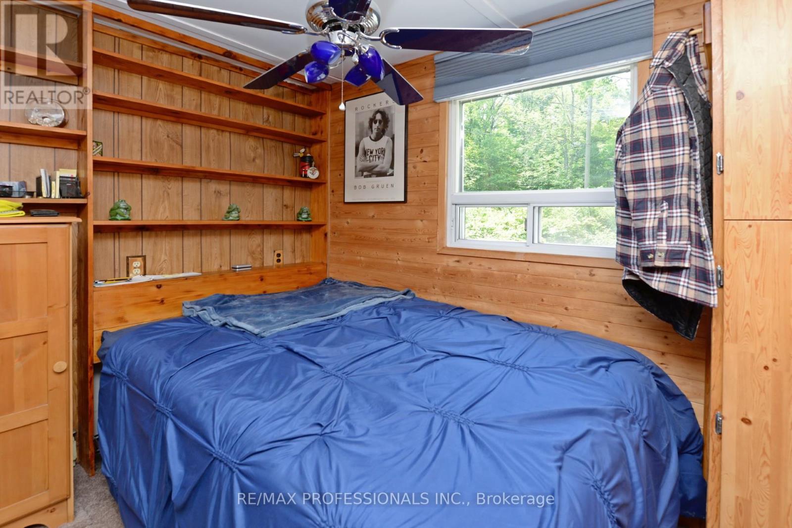 50 Pine Grove Road, Trent Hills, Ontario  K0L 1L0 - Photo 12 - X12045940