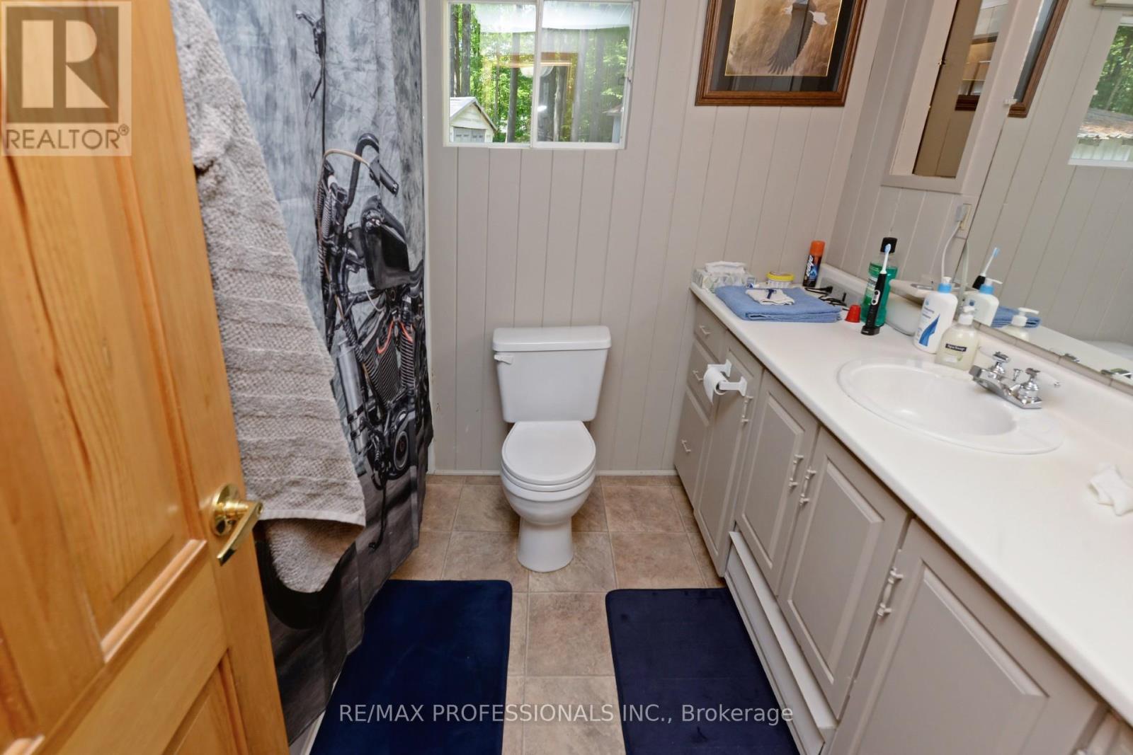 50 Pine Grove Road, Trent Hills, Ontario  K0L 1L0 - Photo 13 - X12045940