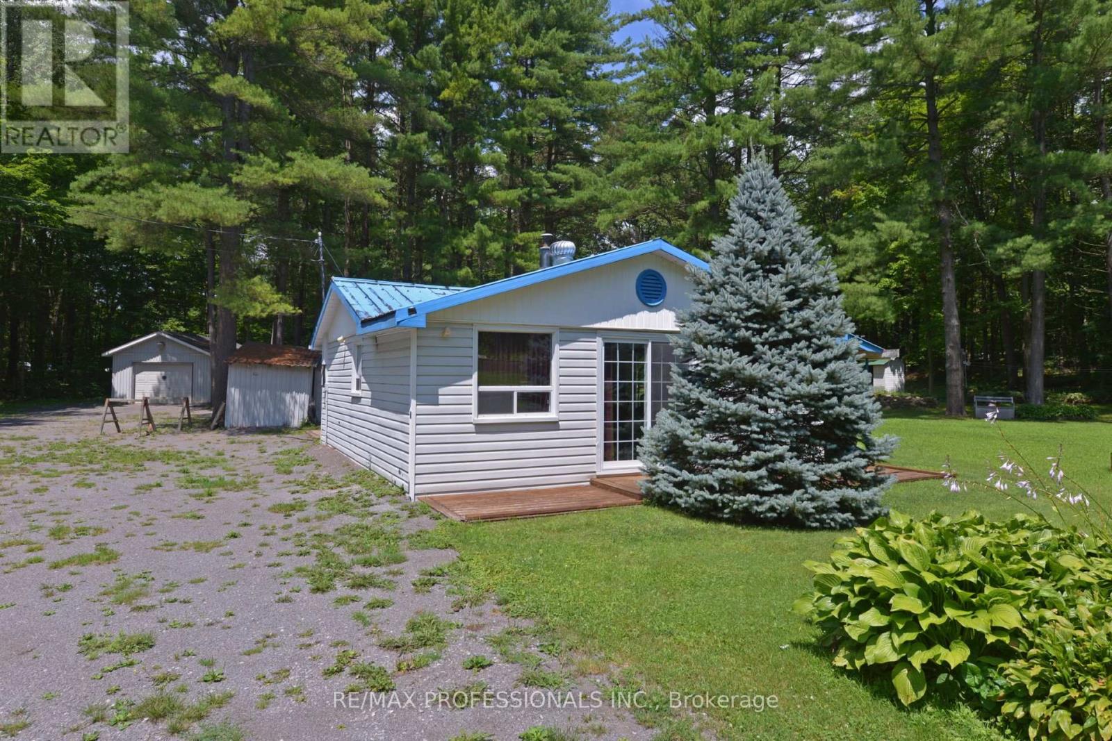 50 Pine Grove Road, Trent Hills, Ontario  K0L 1L0 - Photo 14 - X12045940