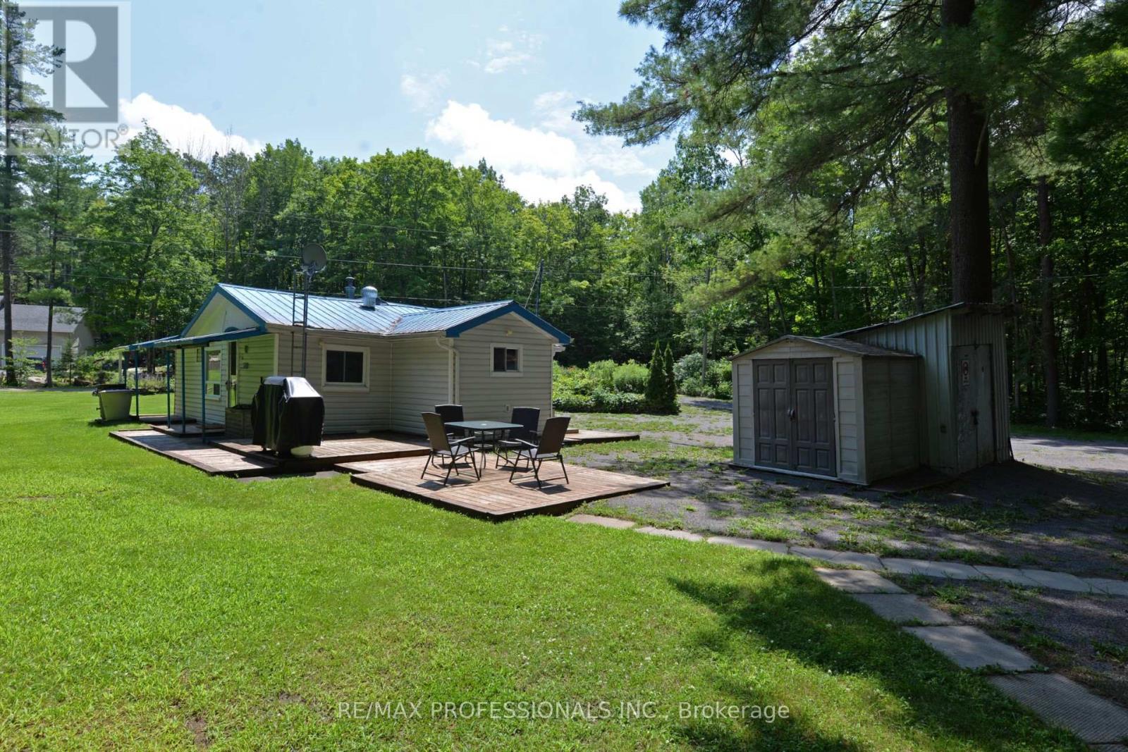 50 Pine Grove Road, Trent Hills, Ontario  K0L 1L0 - Photo 15 - X12045940