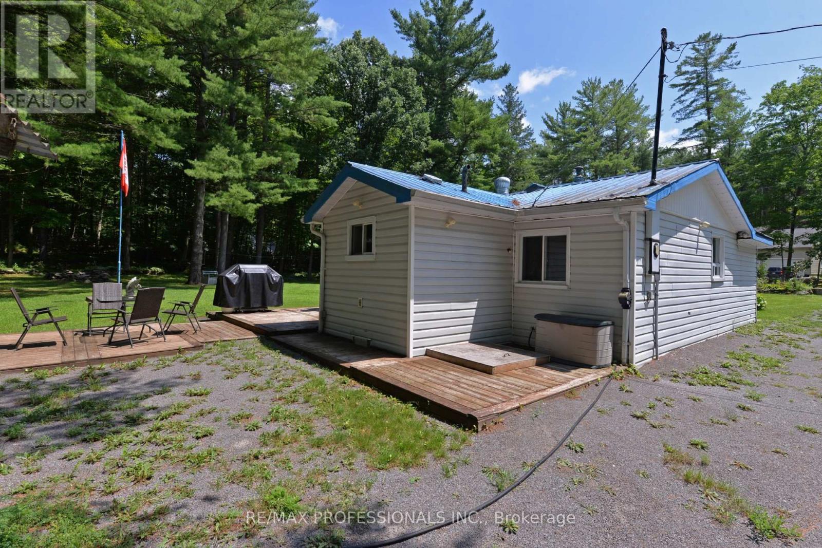 50 Pine Grove Road, Trent Hills, Ontario  K0L 1L0 - Photo 16 - X12045940